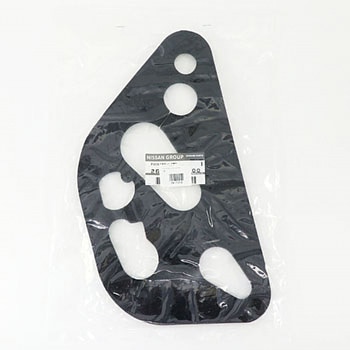 (32228)リング，スナップ ニッサン