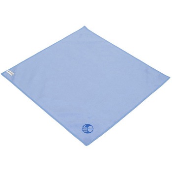 ミクロディアエピクロスM エツミ