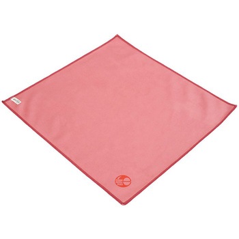 ミクロディアエピクロスL - エツミ