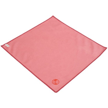 ミクロディアエピクロスLL エツミ