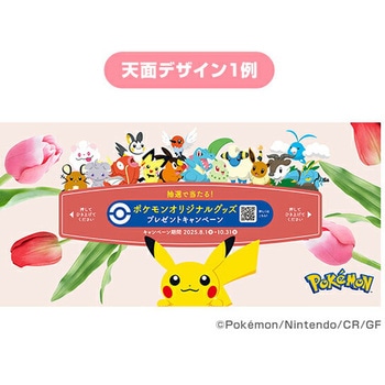 スコッティ ティッシュペーパー フラワーボックス 日本製紙クレシア