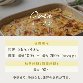 オーブンレンジ スチームオーブンレンジ 24L フラット 縦開き 赤外線センサー搭載 YAMAZEN(山善)
