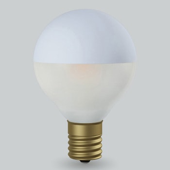 LDF129D LEDd TCtH Ball50({[50 }bgzCg+tXg(OXX)) I[(OnlyOne) E17 59172429