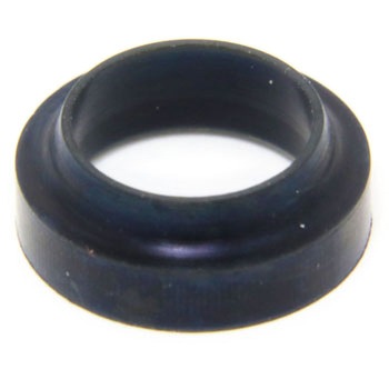 (16554)エア ダクト ASSY ニッサン