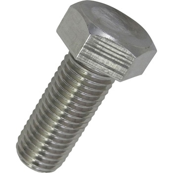 5X50 Zp{g(XeX) S˂ P[X̔ ˂ ގSUS304n 59186386
