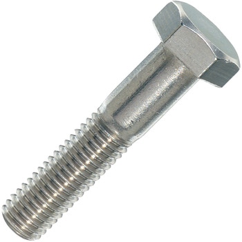 12X45 Zp{g(XeX) ˂ P[X̔ ˂ ގSUS304n 59186876