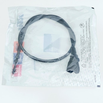 CLUTCH CABLE 90802090000 KTM