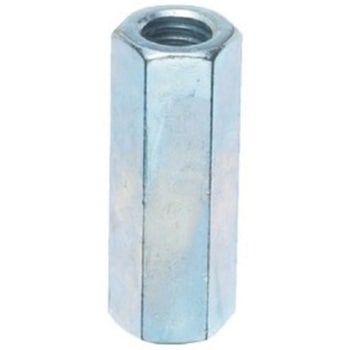 20X30X50 ibg(S/jN) P[X̔ ˂ 59188985