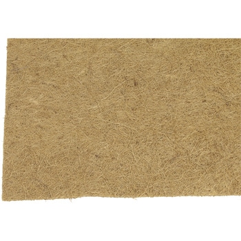 ココファイバーシート SG Wonder zone