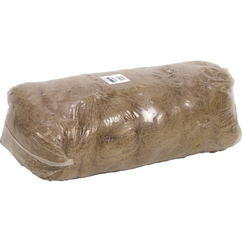 ココファイバ- SG Wonder zone