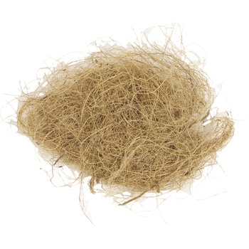 ココファイバ- SG Wonder zone