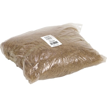 ココファイバ- SG Wonder zone