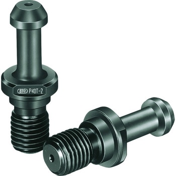 プルボルト BIG DAISHOWA