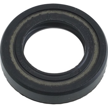 SEAL RING D30-D18-SP6 8000A6976 KTM