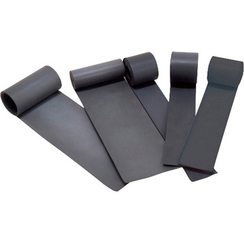 グライトロンF スカイビングシート テープ付 オイレス工業