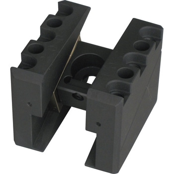 CSN25A-20D RpNgXChRAKChjbg Œ^Cv ICXH 59200761