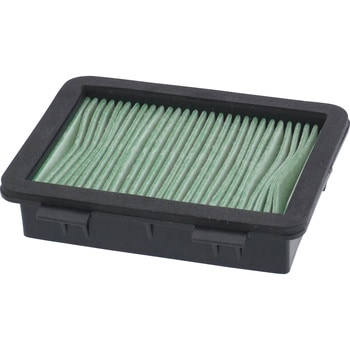 FILTER 93006015000 KTM