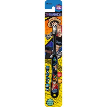 TB6N �q�ǂ����u���V���w���p �X�P�[�^�[ 59202666