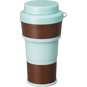 �] �܂肽���݃{�g�� �R�g�� �ɐ��� �e��450mL 59202894