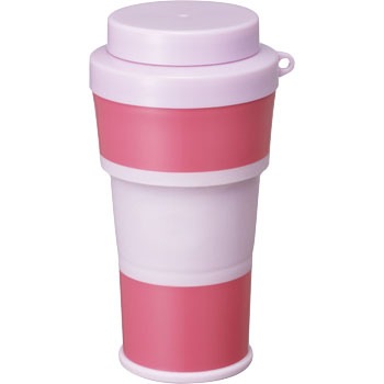 �] �܂肽���݃{�g�� �R�g�� �ɐ��� �e��450mL 59202903