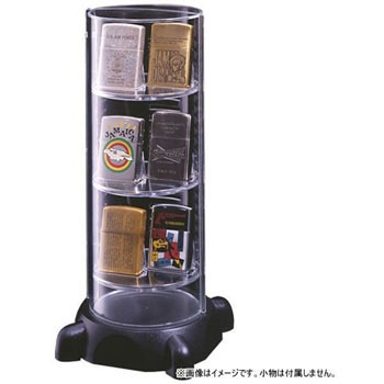 きゃん様ご依頼用 Amazon | ワゴジャパン ワゴ差込みコネクター 透明 WGX-4 100個