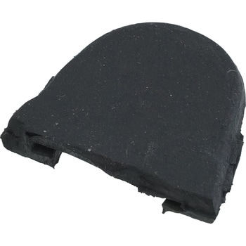 Rubber cap tank 93008059000 KTM