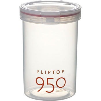 950 �t���b�v�g�b�v �^�P�����w�H�� �ی` �d�q�����W�Ή� ���b�N�@�\�t�� 59206148