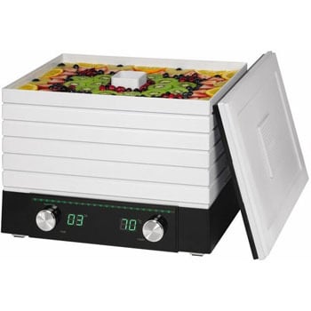 TTM-440N 家庭用食品乾燥機 プチマレンギDX 1台 東明テック 【通販 