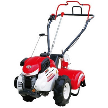 マイボーイ MMR300A 三菱マヒンドラ農機