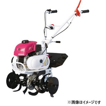 MM300AB ~jk@ MM300AB OH}qh_@ 59207368