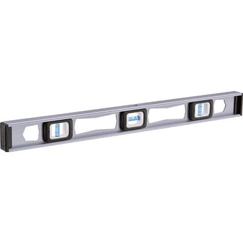 EM81.78 �}�O�l�b�g�t���x�� EMPIRE(�G���p�C�A) 59207916