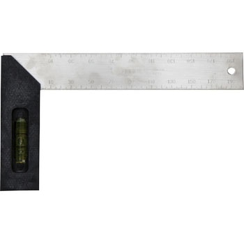 トライスコヤ EMPIRE(エンパイア)