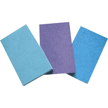 ステラブロックセット オカスギ