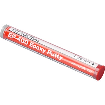 レクターシール 日本緑十字社