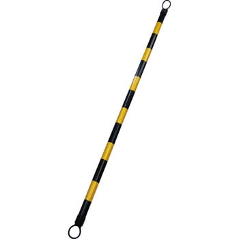 コーンバー 日本緑十字社