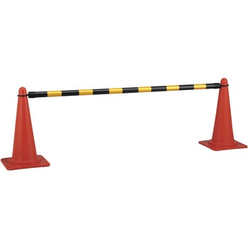 コーンバー 日本緑十字社