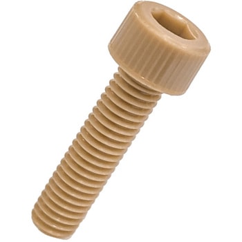 六角穴付きボルト(ピーク)(パック販売) 池田金属工業