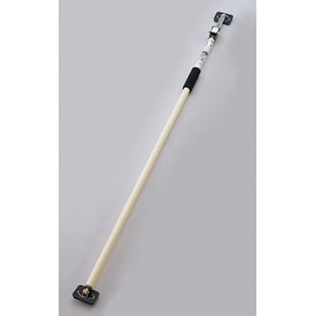 突っ張りスタンド 日本緑十字社