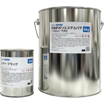 colorpate4black J[pe ubN PROST's 59209310