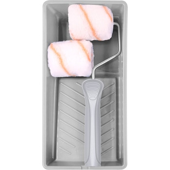 4 in 1多機能ペインターツール - ROLLINGDOG