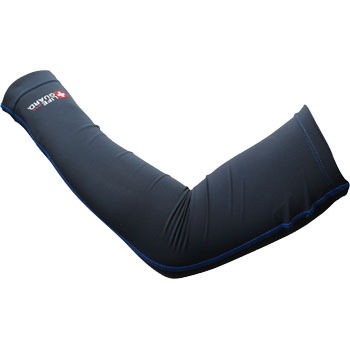 LU01-GY ���C�t�K�[�h �X�g���b�`�A�[���J�o�[ �P�C���[�N 59209517