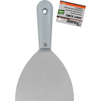 #50467 X^_[h 5C`peiCt ROLLINGDOG 59209757