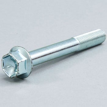 ボルト 01550-1075A スズキ