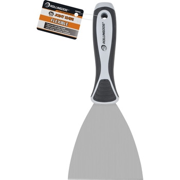 FX500シリーズ 4 "パテナイフ ROLLINGDOG