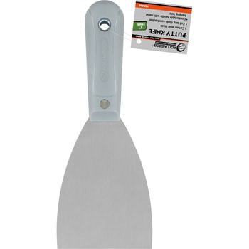 スタンダード 3インチパテナイフ - ROLLINGDOG