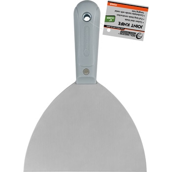 スタンダード 6インチパテナイフ ROLLINGDOG