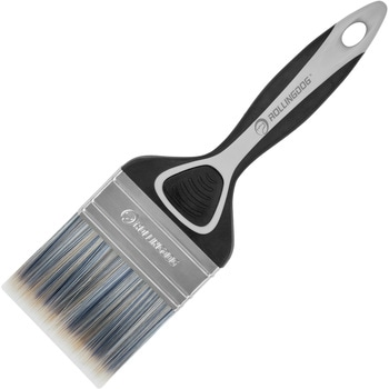 RT1000シリーズ 80mmペイントブラシ ROLLINGDOG