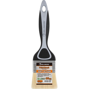 BX1000シリーズ 65mmペイントブラシ - ROLLINGDOG