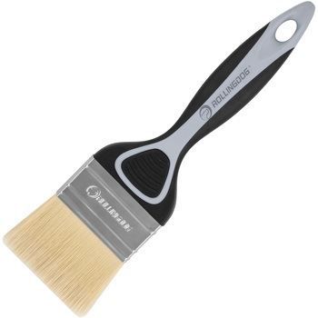 BX1000シリーズ 65mmペイントブラシ - ROLLINGDOG