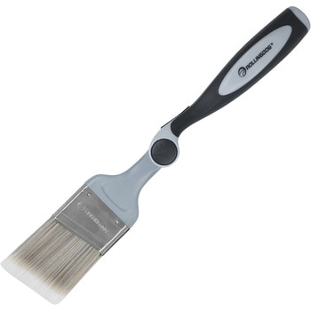 10501 vGWF gbvKuV ROLLINGDOG 59210229